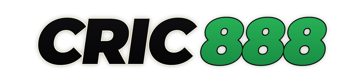 cric888
